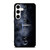 GAME OF THRONES LOGO Samsung Galaxy S24 Case