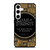 GAME OF THRONES THE NOBLE HOUSES OF WESTEROS Samsung Galaxy S24 Case