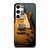 GIBSON GUITAR 2 Samsung Galaxy S24 Case