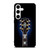 GIBSON GUITAR HEADSTOCK Samsung Galaxy S24 Case