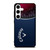 GOLF CALLAWAY LOGO Samsung Galaxy S24 Case