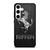 GREAT FERRARI LOGO Samsung Galaxy S24 Case