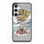 GREEN DAY DOOKIE 2 Samsung Galaxy S24 Case