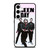 GREEN DAY Grenade Samsung Galaxy S24 Case