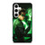 GREEN LANTERN Samsung Galaxy S24 Case