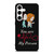 GREY' S ANATOMY YOU'RE MY PERSON 1 Samsung Galaxy S24 Case