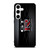 GTR LOGO Samsung Galaxy S24 Case