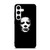 HALLOWEEN MICHAEL MYERS Samsung Galaxy S24 Case