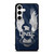 HALO LOGO Samsung Galaxy S24 Case