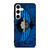 HARLEY DAVIDSON CYCLES Samsung Galaxy S24 Case