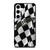 HARLEY DAVIDSON FLAG Samsung Galaxy S24 Case