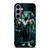 HARRY POTTER ALL FRIENDS Samsung Galaxy S24 Case