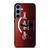 HARRY STYLES SIGN OF TIMES Samsung Galaxy S24 Case
