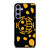 HEART PIRATES ONE PIECE 2 Samsung Galaxy S24 Case