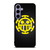 HEART PIRATES ONE PIECE Samsung Galaxy S24 Case