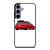HONDA CIVIC EG FIFTH GENERATION Samsung Galaxy S24 Case