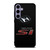 HONDA CIVIC SI EMBLEM Samsung Galaxy S24 Case