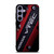 HONDA DOHC VITEC ENGINE Samsung Galaxy S24 Case