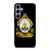 HONDURAS SYMBOL COAT OF ARMS Samsung Galaxy S24 Case