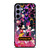 HOT COACH MICKEY COUPLE Samsung Galaxy S24 Case