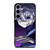 HUNTER × HUNTER KILLUA ZOLDYCK Samsung Galaxy S24 Case