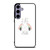 I AM A UNICORN Samsung Galaxy S24 Case