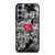 I LOVE LUCY Samsung Galaxy S24 Case