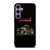 IH HARVESTER FARMALL TRACTOR Samsung Galaxy S24 Case