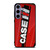 IH INTERNATIONAL HARVESTER 2 Samsung Galaxy S24 Case