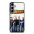 IMPRACTICAL JOKERS Samsung Galaxy S24 Case