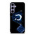 INDIANAPOLIS COLTS ASPHALT Samsung Galaxy S24 Case