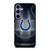 INDIANAPOLIS COLTS NFL Samsung Galaxy S24 Case
