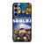 INSIDE THE WORLD OF ROBLOX Samsung Galaxy S24 Case