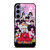 INUYASHA ANIME CHARACTER Samsung Galaxy S24 Case