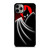 BATMAN CLASSIC iPhone 11 Pro Max Case