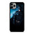 BATMAN DC COMIC iPhone 11 Pro Max Case