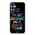 J COLE WHAT DREAMS MAY COME TOUR Samsung Galaxy S24 Case