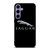 JAGUAR PRESTIGE LOGO Samsung Galaxy S24 Case