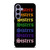 JAMES CHARLES SISTERS Samsung Galaxy S24 Case