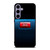 JBL SPEAKER RED LOGO Samsung Galaxy S24 Case