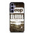 JEEP ART Samsung Galaxy S24 Case
