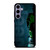 JEEP I LOVE STARRY NIGHTS Samsung Galaxy S24 Case