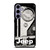JEEP RETRO Samsung Galaxy S24 Case
