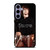 JIM MORRISON THE DOORS Samsung Galaxy S24 Case