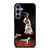JIMMY BUTLER CHICAGO BULLS Samsung Galaxy S24 Case
