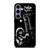 JIMMY PAGE LED ZEPPELIN Samsung Galaxy S24 Case