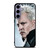 JOHNNY DEPP FANTASTIC BEASTS Samsung Galaxy S24 Case