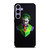 JOKER ARTWORK Samsung Galaxy S24 Case