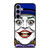 JOKER JACK NICHOLSON Samsung Galaxy S24 Case