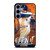 JOSE ALTUVE ASTROS Samsung Galaxy S24 Case